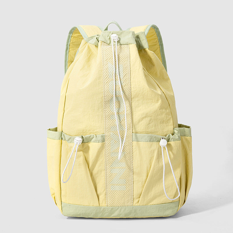 Rucksack Brehn