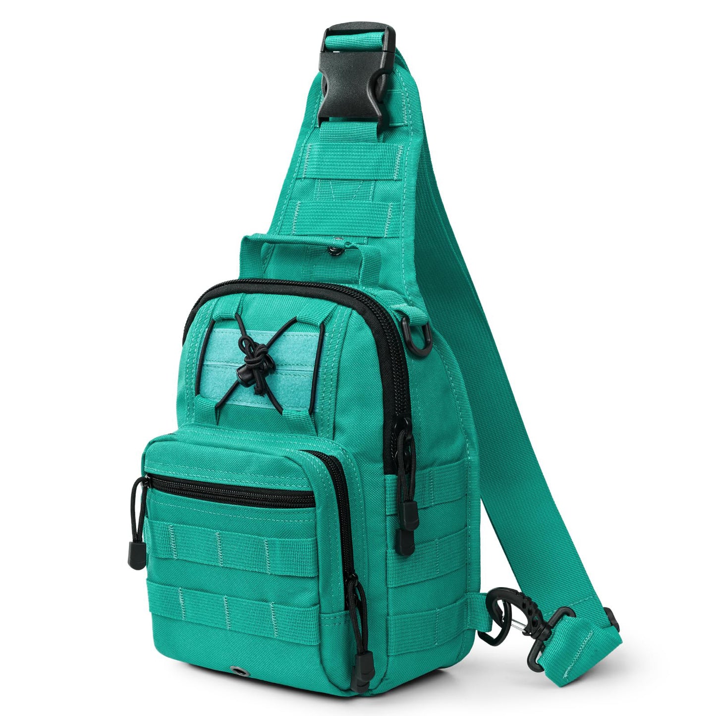 Unisex Slingtasche Brehn