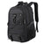 Hochleistungs-Multi-Kompartiment-Rucksack Brehn
