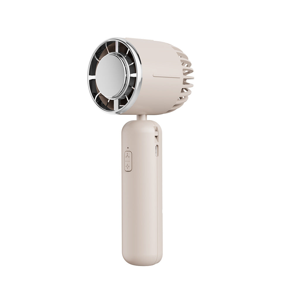 USB-Cool Handheld Fan | Brehn