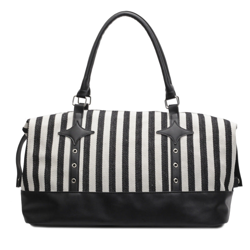 Reise Wochenendtasche Brehn