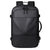 Multifunktionale Reisetasche Brehn