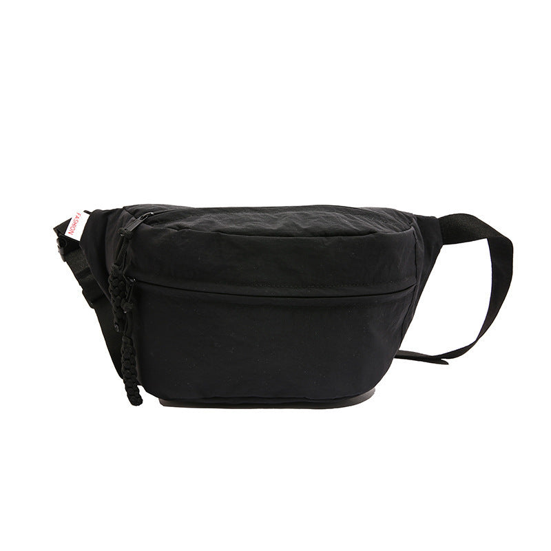 Casual Umhängetasche Brehn