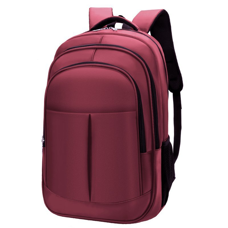 Multi-Funktionaler Hochhaltigkeits-Rucksack Brehn