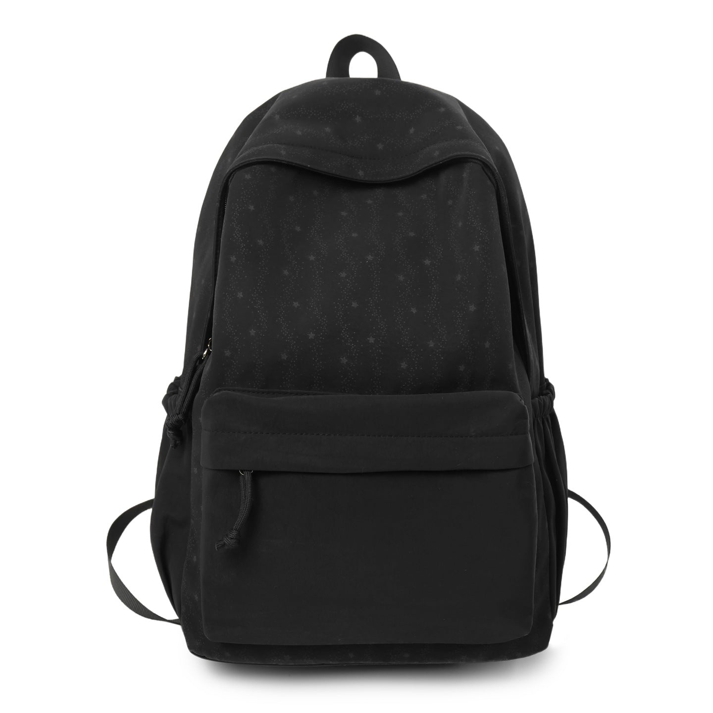 Bequeme Utility Schulrucksack Brehn