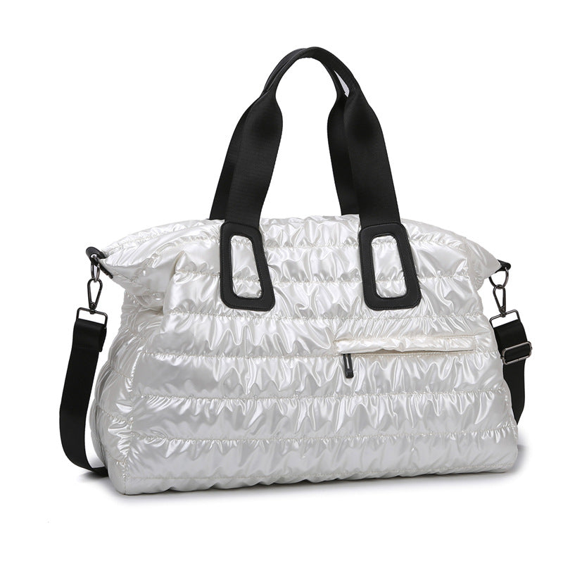 Isolierte Reisetasche Brehn