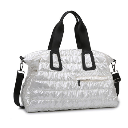Isolierte Reisetasche Brehn