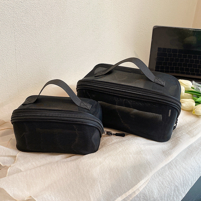 Reise Makeup Organizer Brehn