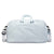 Ergonomische Reis-Duffel-Tasche