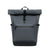Roll-Top Wasserdichte Urban Backpack Brehn