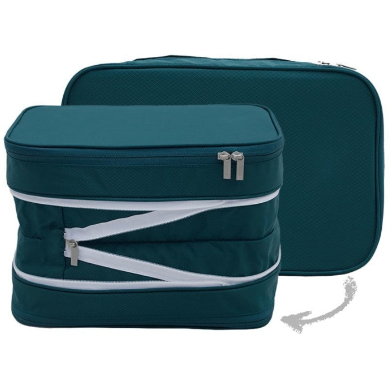 Kompressions Reisetasche Brehn