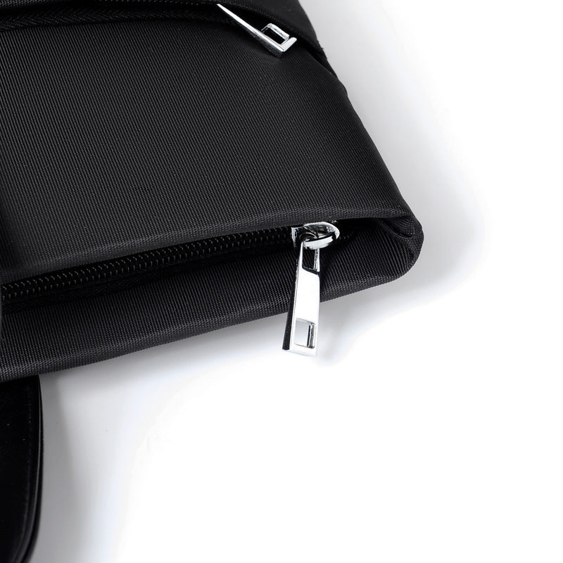 Stylische professionelle Arbeitstasche Brehn