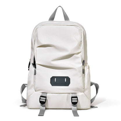 Haltbarer und leichter Reise-Rucksack Brehn