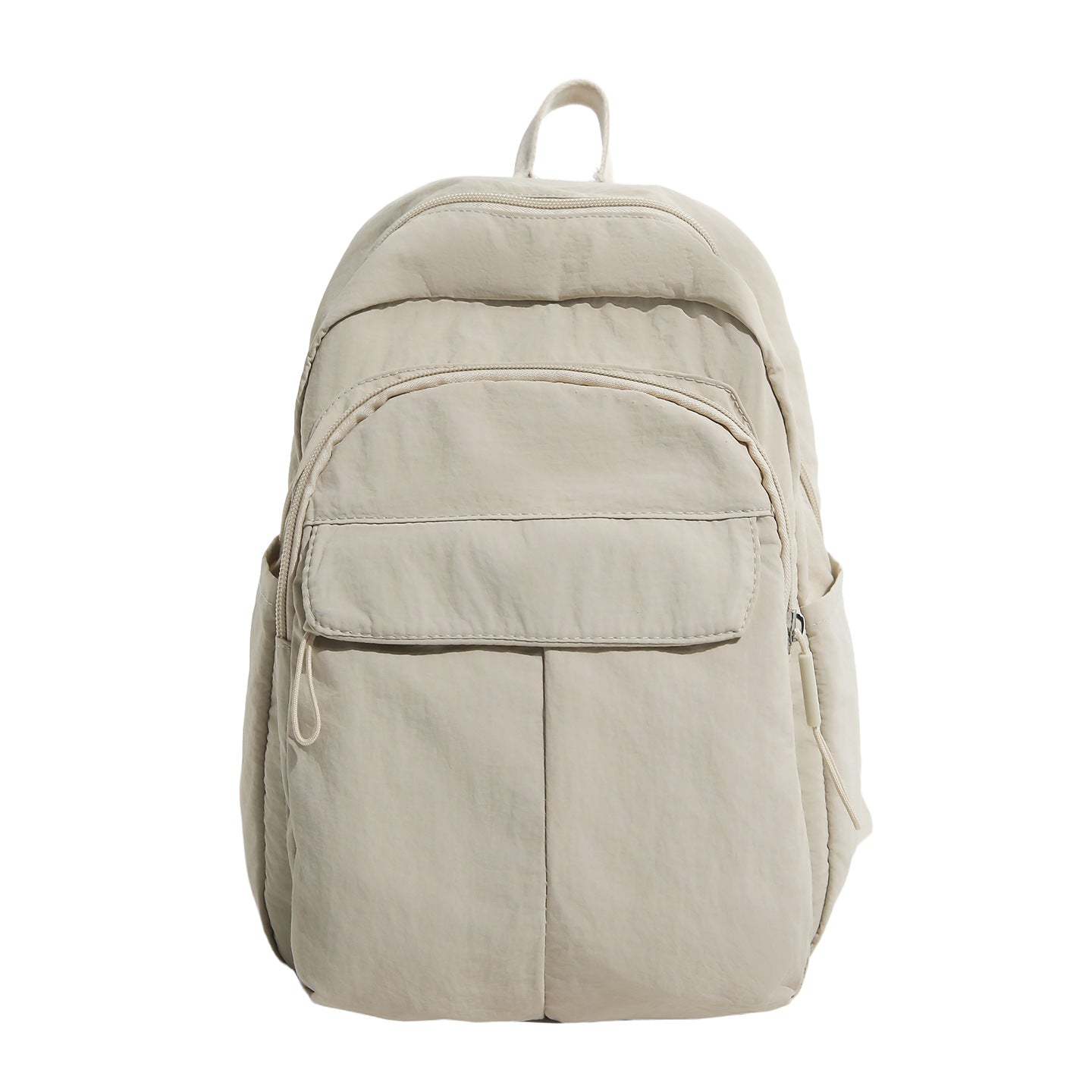 Urbaner Rucksack mit Mehreren Fächern Brehn