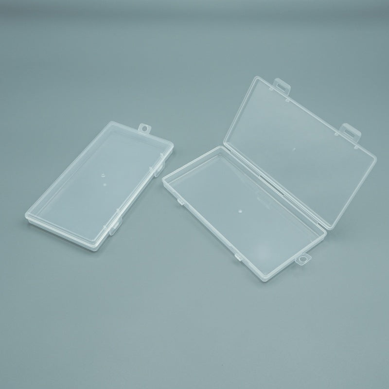 Kompakte Craft Supply Aufbewahrungsbox Brehn