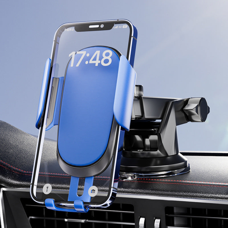 Damen Smartphone Halterung Brehn