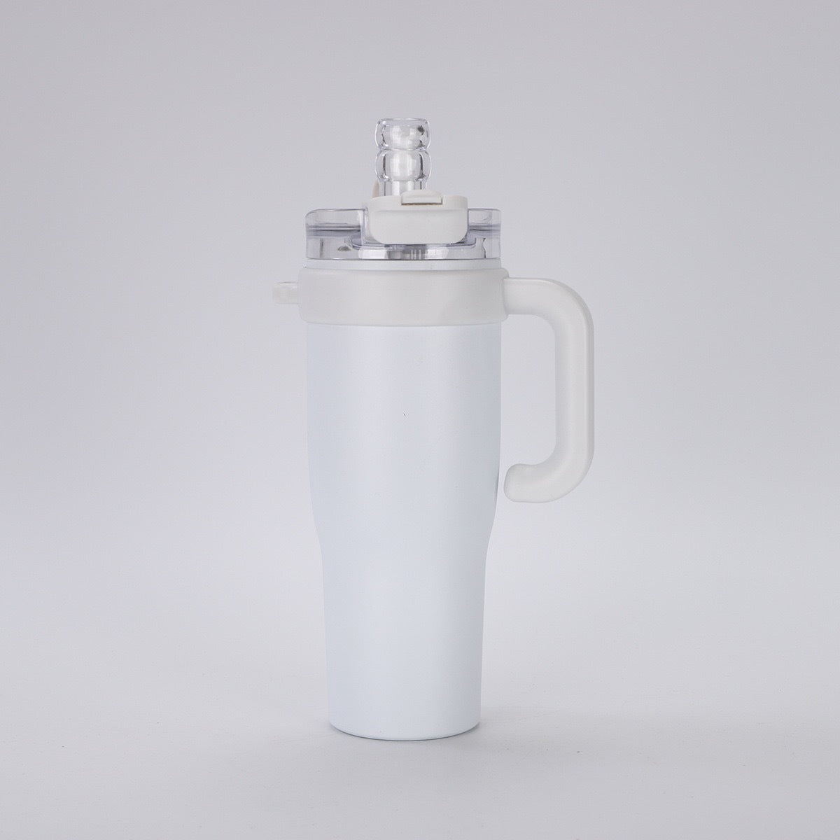 Unisex Isolierter Trinkbecher Brehn