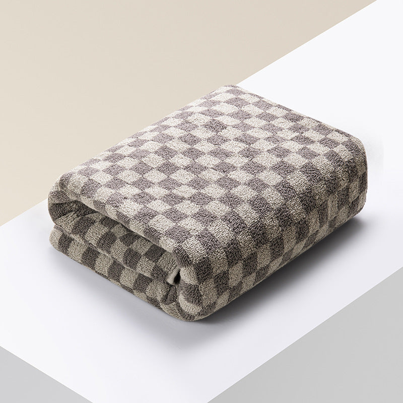 Damen Kuscheldecke Brehn