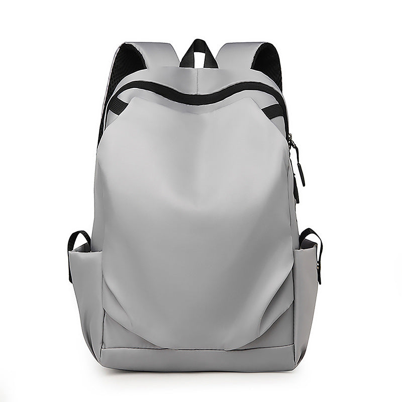 Schlanker Alltagsrucksack Brehn