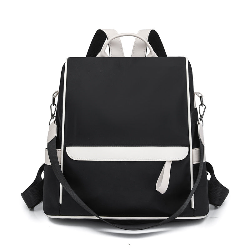 Multifunktionaler Freizeit-Rucksack Brehn