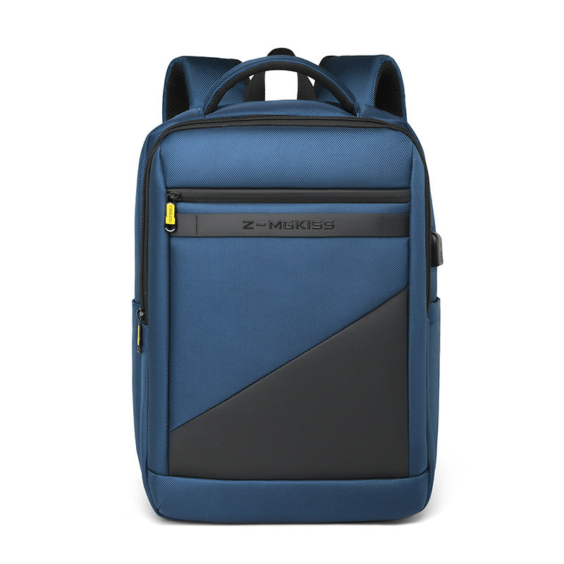 Executive Laptop Rucksack Brehn