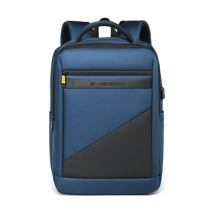 Executive Laptop Rucksack Brehn