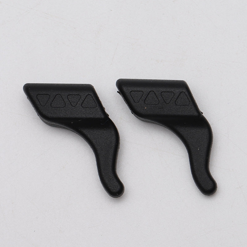 Ergonomische Schuh Einlage Brehn
