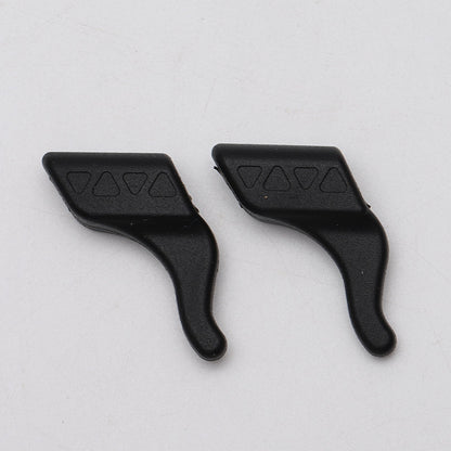 Ergonomische Schuh Einlage Brehn