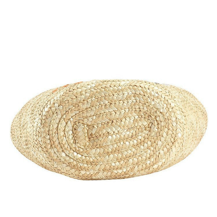 Strandtasche Brehn