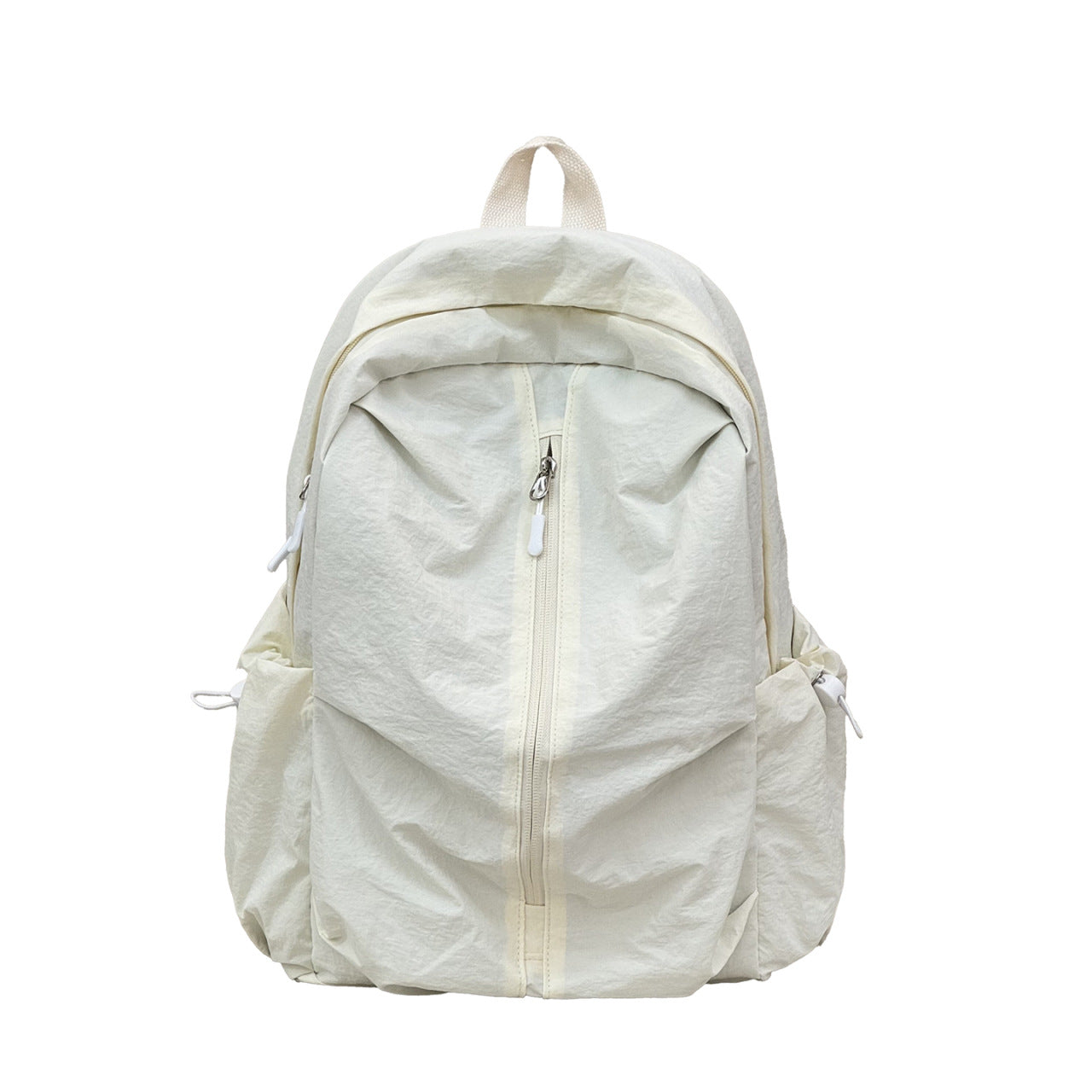 Leichter Urbaner Reise-Rucksack Brehn