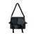 Vielseitige Utility Messenger Bag Brehn