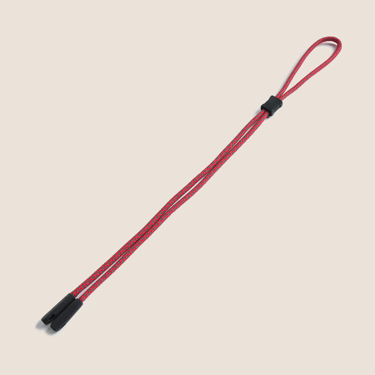 Verstellbare Brillenhalterung Lanyard Brehn