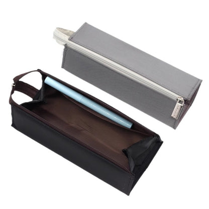 Multifunktionaler Bleistift-Organizer