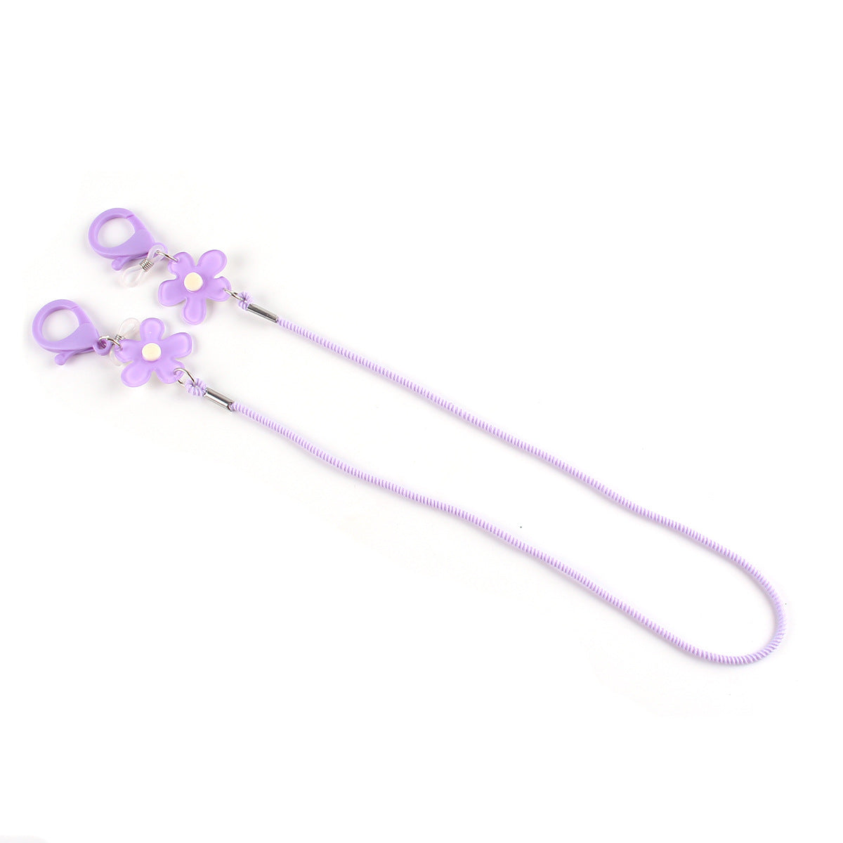 Blumem Charm Eyewear Retainer Brehn