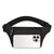 Sportliche Aktive Bauchtasche Brehn