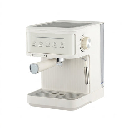Espresso Maschine Brehn