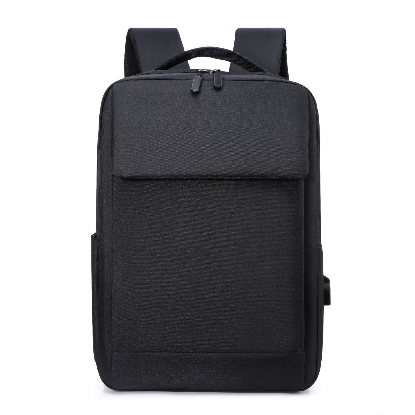 Elegante professionelle Laptop-Tragetasche Brehn