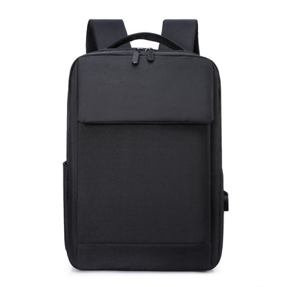 Elegante professionelle Laptop-Tragetasche Brehn