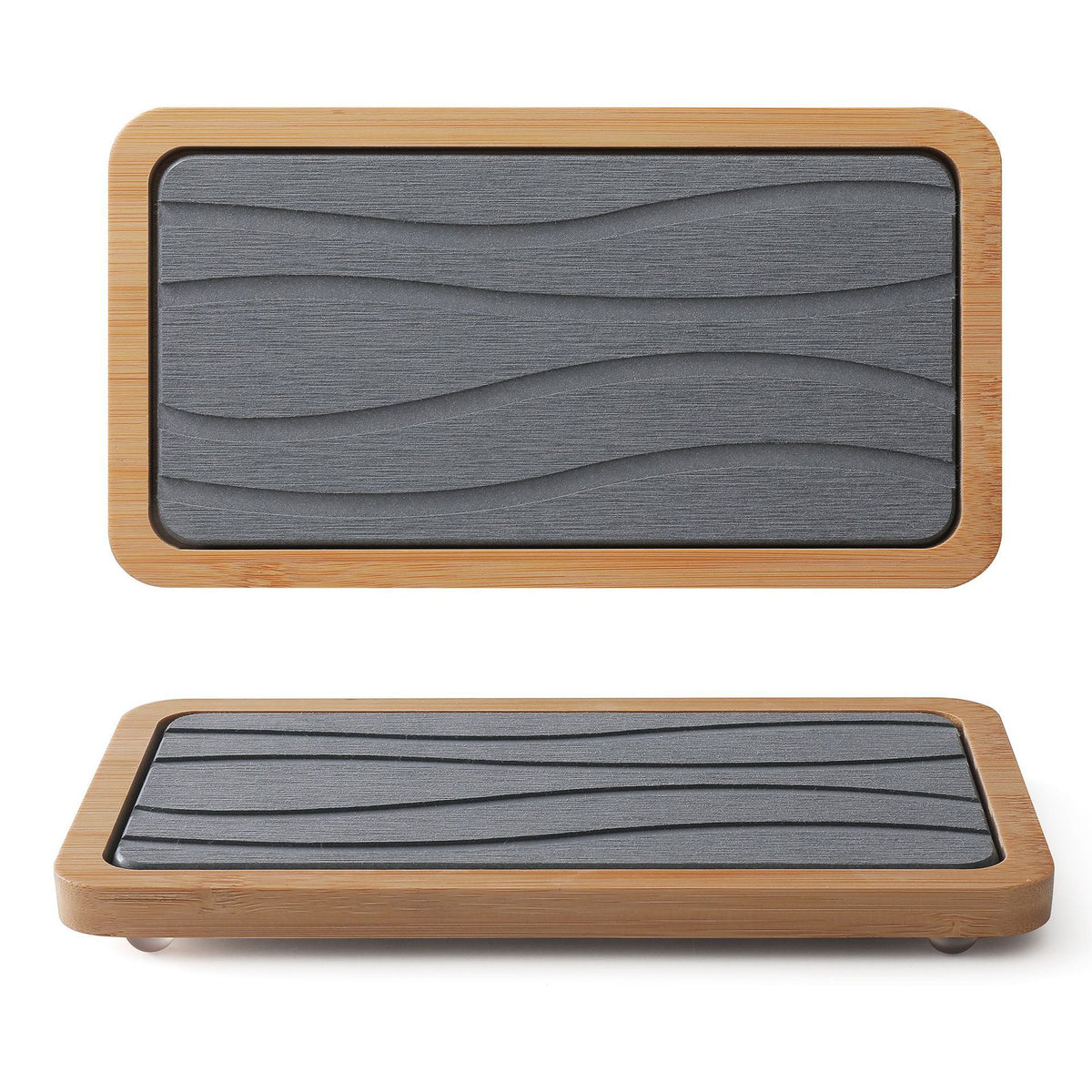 Kosmetik Organizer