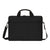 Stylische professionelle Laptoptasche Brehn