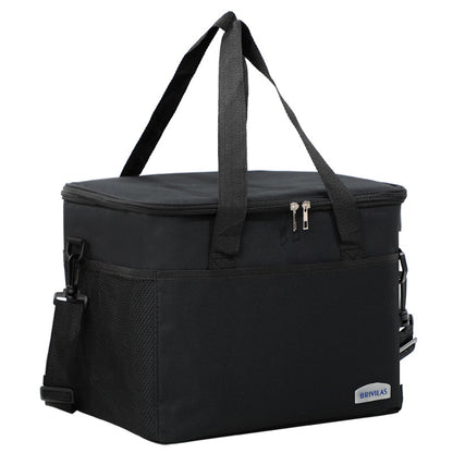 Isolierte Kühlbox Tasche Brehn