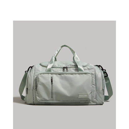 Reise-Duffle-Tasche