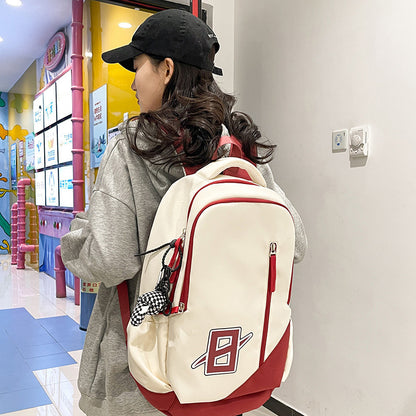 Vielseitiger Urban-Rucksack Brehn 1790331650