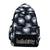 Charakter-Themen Multi-Taschen Rucksack Brehn