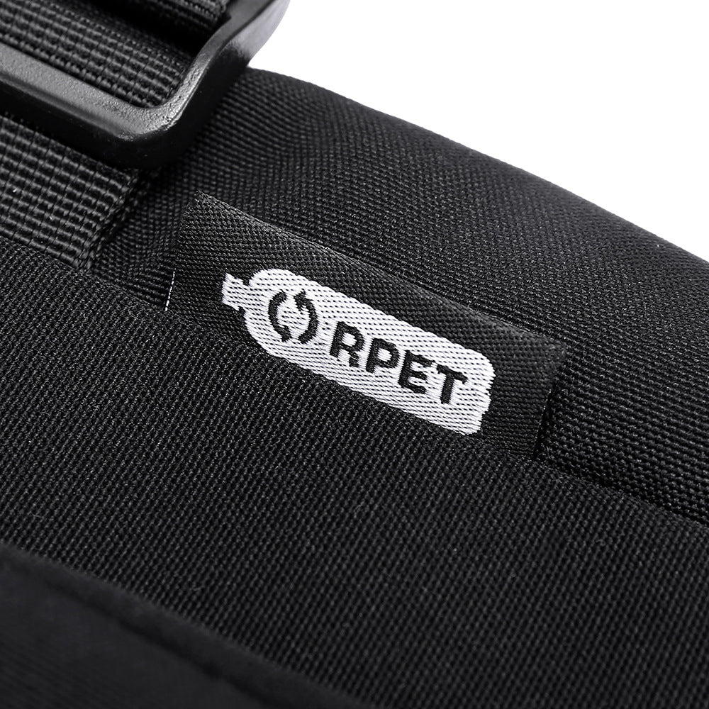Leichte Outdoor-Rucksack Brehn