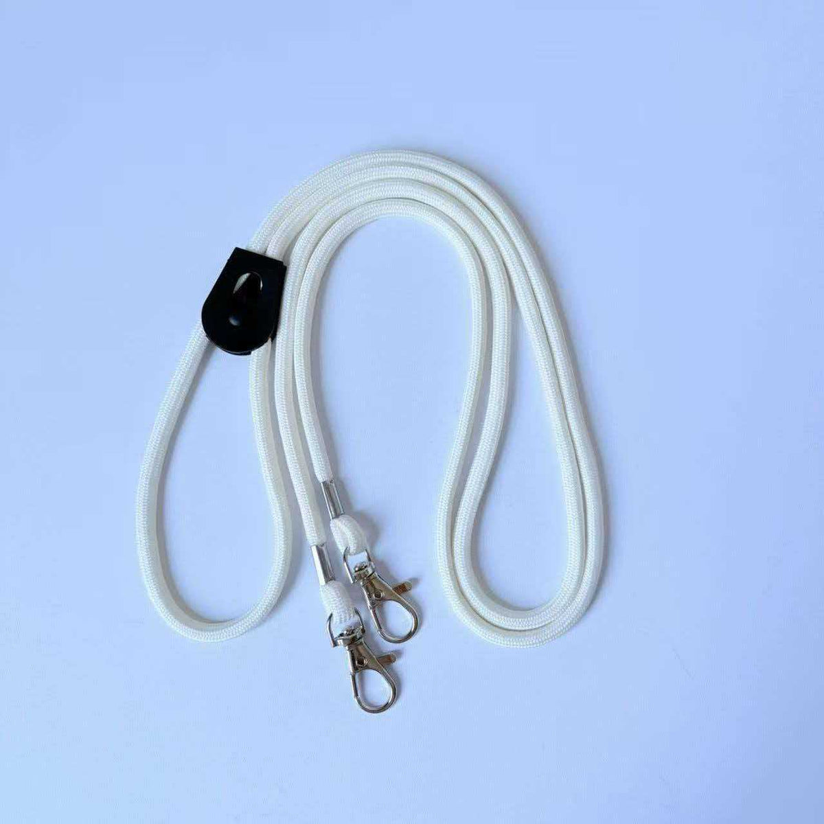 Verstellbarer Brillenhalter Brehn 1790553388