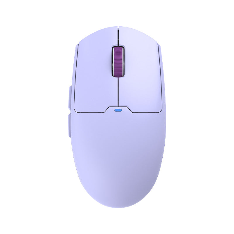 Ergonomische Gaming-Maus Brehn