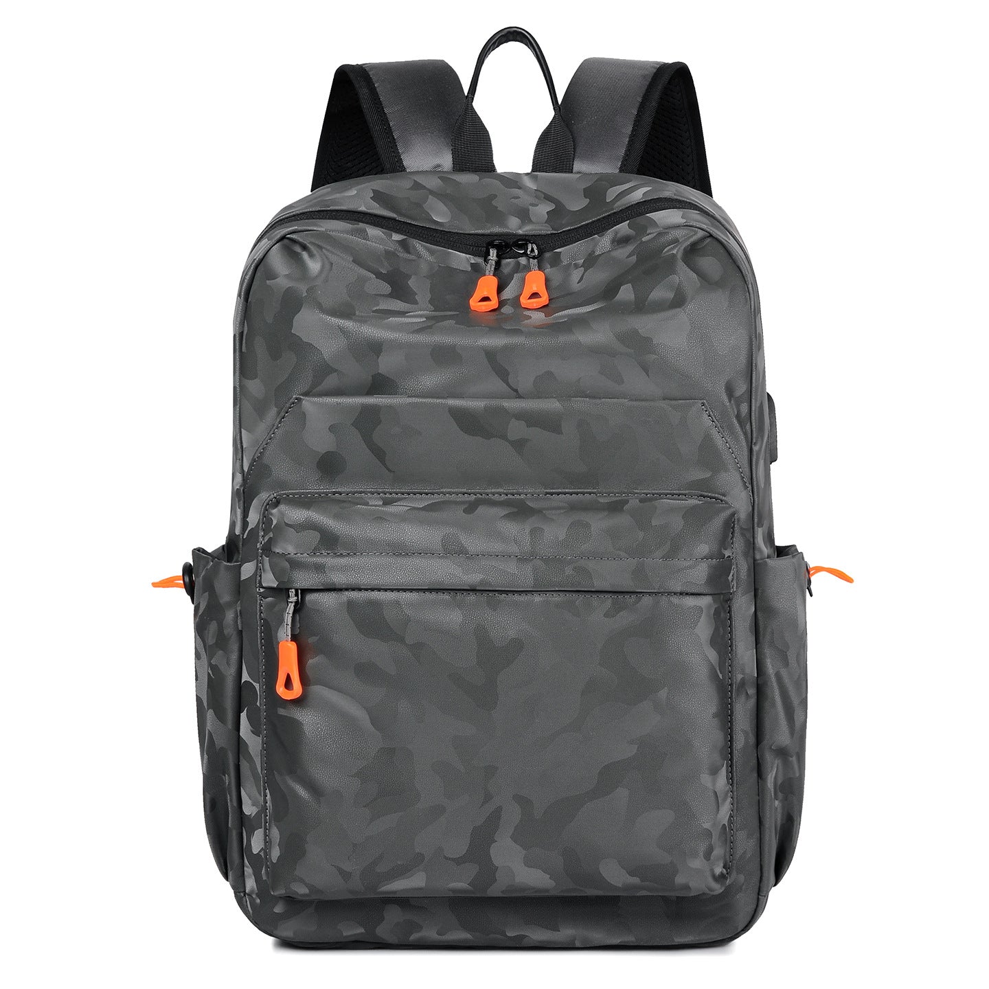 Taktischer Rucksack Brehn
