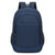 Hochleistungs-Alltags-Rucksack Brehn