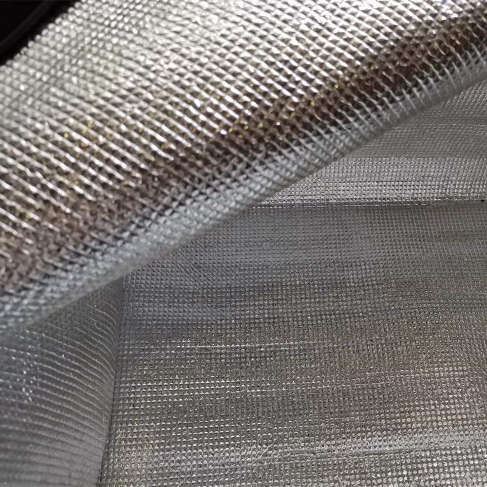 Damen Kühltasche mit isolierendem Flaschensystem Brehn